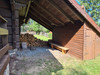 Dom warmińsko-mazurskie
piski
Ruciane-Nida
Wejsuny Na sprzedaż 790 000 PLN 110 m2 