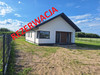 Dom mazowieckie
grójecki
Chynów
Barcice Drwalewskie Na sprzedaż 816 000 PLN 119 m2 