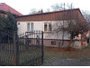 Dom kujawsko-pomorskie
radziejowski
Osięciny
Osięciny Na sprzedaż 26 350 PLN 87,7 m2 