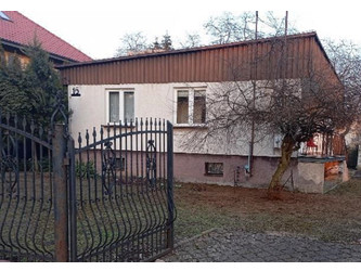 Dom kujawsko-pomorskie
radziejowski
Osięciny
Osięciny Na sprzedaż 26 350 PLN 87,7 m2 