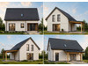 Dom podlaskie
bielski
Bielsk Podlaski Na sprzedaż 530 000 PLN 126 m2 