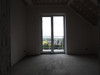 Dom małopolskie
krakowski
Michałowice
Michałowice Na sprzedaż 890 000 PLN 125 m2 
