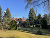 Dom wielkopolskie
kaliski
Mycielin
Krzyżówki Na sprzedaż 950 000 PLN 190 m2 
