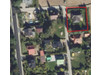 Dom pomorskie
starogardzki
Lubichowo
Lubichowo Na sprzedaż 1 100 000 PLN 222 m2 