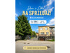 Dom warmińsko-mazurskie
ełcki
Ełk Na sprzedaż 789 000 PLN 120 m2 