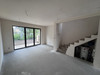Dom mazowieckie
Warszawa Na sprzedaż 929 000 PLN 97 m2 