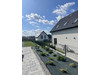Dom małopolskie
krakowski
Michałowice
Michałowice Na sprzedaż 1 350 000 PLN 150 m2 