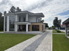 Dom pomorskie
kwidzyński
Kwidzyn Na sprzedaż 2 700 000 PLN 530 m2 