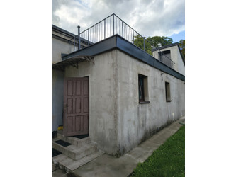 Dom łódzkie
Łódź
Widzew Na sprzedaż 650 000 PLN 136 m2 