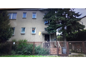 Dom świętokrzyskie
Kielce
Wielkopole Na sprzedaż 800 000 PLN 169 m2 