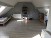Dom małopolskie
gorlicki
Bobowa
Bobowa Na sprzedaż 472 519 PLN 122 m2 