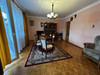 Dom mazowieckie
pruszkowski
Brwinów
Otrębusy Na sprzedaż 1 129 000 PLN 99 m2 