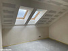 Dom mazowieckie
legionowski
Wieliszew
Olszewnica Stara Na sprzedaż 1 070 000 PLN 153,37 m2 