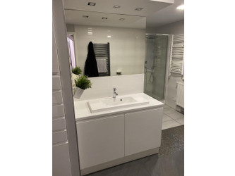 Dom śląskie
Gliwice
Wójtowa Wieś Do wynajęcia 4900 PLN 100 m2 