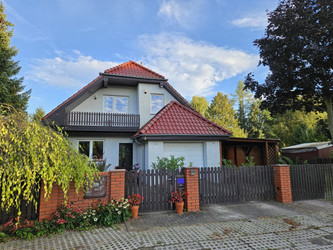 Dom wielkopolskie
Poznań Do wynajęcia 12 500 PLN 200 m2 