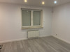 Dom mazowieckie
warszawski zachodni
Leszno
Wilkowa Wieś Do wynajęcia 7900 PLN 200 m2 