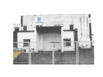 Przemysłowy wielkopolskie
szamotulski
Duszniki
Duszniki Na sprzedaż 1 700 000 PLN 1456 m2 