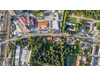 Lokal warmińsko-mazurskie
nidzicki
Nidzica
Nidzica Na sprzedaż 1 500 000 PLN 1490 m2 