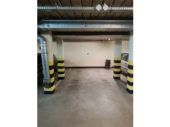 Garaż pomorskie
Gdańsk Na sprzedaż 39 000 PLN 12 m2 