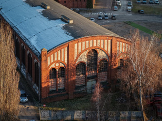 Lokal wielkopolskie
Poznań
Stare Miasto Na sprzedaż 16 250 000 PLN 1444 m2 