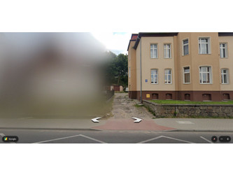 Garaż warmińsko-mazurskie
ostródzki
Ostróda Na sprzedaż 60 000 PLN 18 m2 