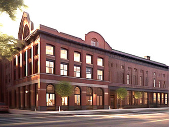 Przemysłowy wielkopolskie
jarociński
Jaraczewo
Góra Na sprzedaż 499 000 PLN 1690 m2 