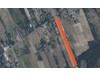 Przemysłowy łódzkie
Łódź
Bałuty Na sprzedaż 500 000 PLN 457 m2 
