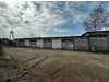Magazyn kujawsko-pomorskie
brodnicki
Brodnica
Szczuka Na sprzedaż 400 000 PLN 1796 m2 