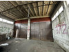 Magazyn kujawsko-pomorskie
brodnicki
Brodnica
Szczuka Na sprzedaż 400 000 PLN 1796 m2 