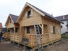 Pensjonat pomorskie
nowodworski
Sztutowo
Sztutowo Na sprzedaż 2 399 000 PLN 422 m2 