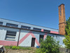 Przemysłowy dolnośląskie
dzierżoniowski
Łagiewniki
Łagiewniki Na sprzedaż 7 380 000 PLN 2500 m2 