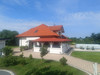 Obiekt mazowieckie
Płock Na sprzedaż 5 950 000 PLN 700 m2 