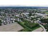 Lokal mazowieckie
sochaczewski
Sochaczew Na sprzedaż 3 800 000 PLN 340 m2 