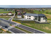 Lokal śląskie
pszczyński
Kobiór
Kobiór Na sprzedaż 6 500 000 PLN 1050 m2 