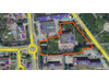 Hotel opolskie
brzeski
Grodków
Grodków Na sprzedaż 3 600 000 PLN 1700 m2 