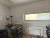 Przemysłowy pomorskie
wejherowski
Szemud
Szemud Na sprzedaż 2 100 000 PLN 730 m2 