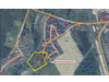 Przemysłowy zachodniopomorskie
gryfiński
Mieszkowice
Mieszkowice Na sprzedaż 507 990 PLN 16 524 m2 