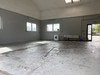 Magazyn pomorskie
kwidzyński
Kwidzyn Na sprzedaż 2 500 000 PLN 1000 m2 