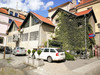 Lokal opolskie
Opole Do wynajęcia 16 900 PLN 329 m2 