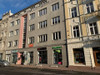 Biuro łódzkie
Łódź
Śródmieście Do wynajęcia 900 PLN 20 m2 