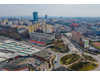 Magazyn zachodniopomorskie
Szczecin Do wynajęcia 35 PLN 40 m2 