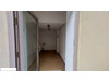 Komercyjne warmińsko-mazurskie
Elbląg Do wynajęcia 550 PLN 10 m2 