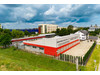 Magazyn podkarpackie
Rzeszów Do wynajęcia 23 500 PLN 927 m2 