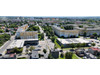 Lokal łódzkie
Łódź
Górna Do wynajęcia 4830 PLN 70 m2 