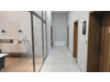 Przemysłowy zachodniopomorskie
stargardzki
Stargard Do wynajęcia 29 900 PLN 1450 m2 