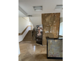 Lokal śląskie
Częstochowa
Śródmieście Do wynajęcia 9000 PLN 300 m2 