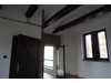 Biuro zachodniopomorskie
stargardzki
Stargard Do wynajęcia 6150 PLN 61,5 m2 