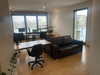 Biuro mazowieckie
Warszawa
Wilanów Do wynajęcia 6800 PLN 95 m2 