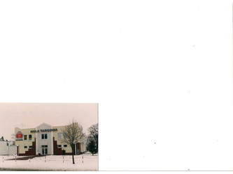 Lokal zachodniopomorskie
kołobrzeski
Kołobrzeg Do wynajęcia 1000 PLN 20 m2 