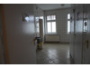 Przemysłowy pomorskie
kartuski
Kartuzy
Kartuzy Do wynajęcia 29 000 PLN 1366 m2 